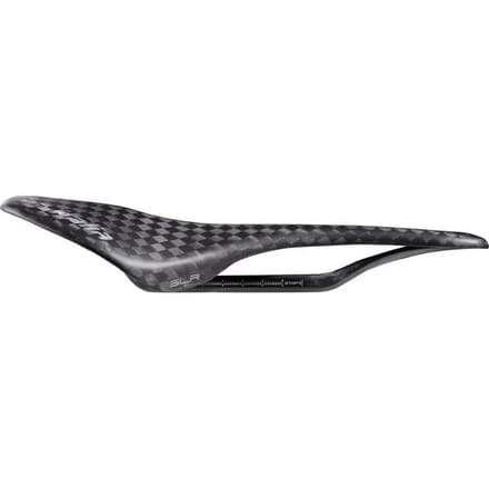 Zadel Selle Italia SLR Boost Tekno Superflow S3