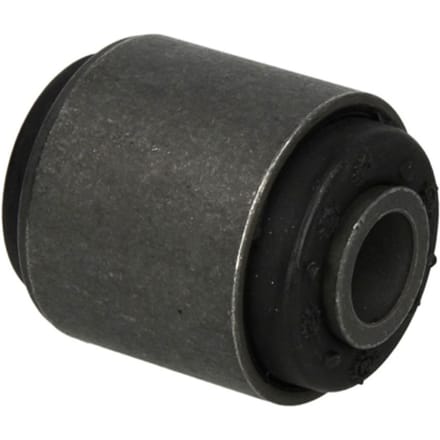 Ophanging, panhardstang FEBI BILSTEIN 05215