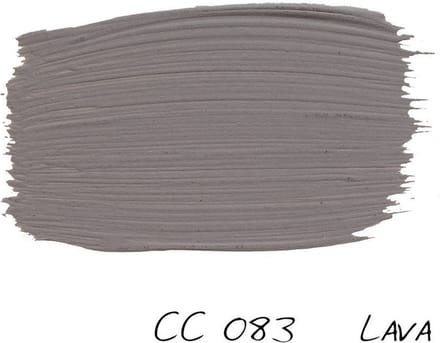 Carte Colori 2,5L Puro Matt Krijtlak Lava CC083
