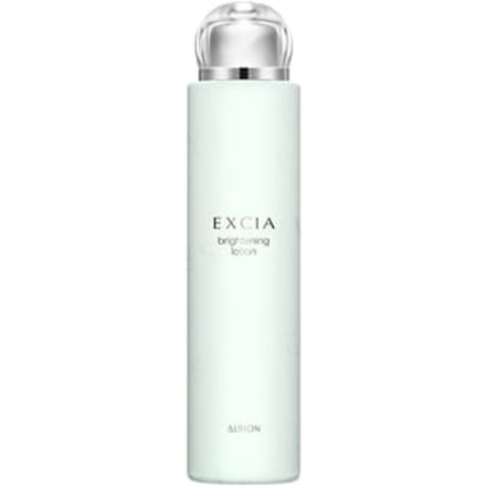Albion - Excia Brightening Lotion 200ml