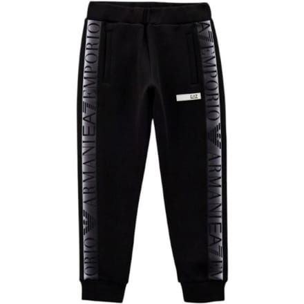 Broek Bambina Emporio Armani 7G000160