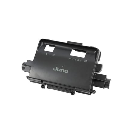 AEG paneel set 50247019008