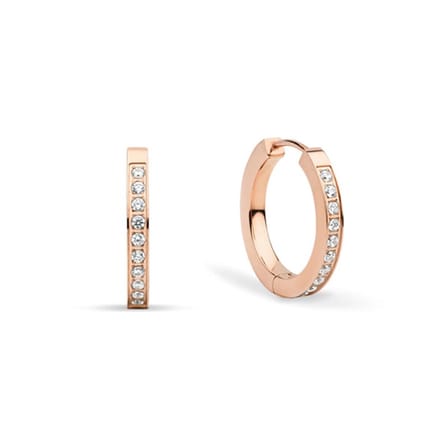 Bering - 726-37-05 - Oorbellen - Dames - Arctic Symphony