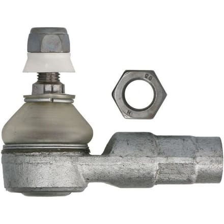 Schaeffler Fag Spoorstangeind ProKit FAG 840 1003 10