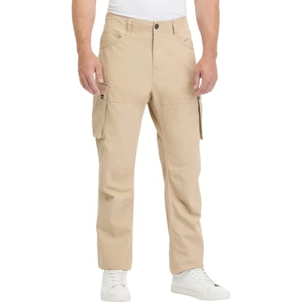 Cargo broek Ragwear Merly