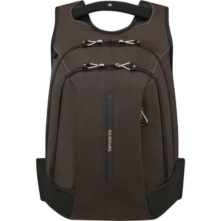 Samsonite Ecodiver Rugzak L Coffee Bean