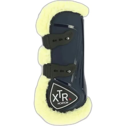 Gaiters Norton XTR