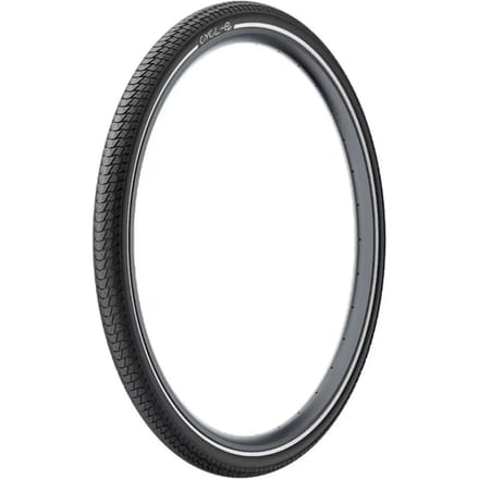 Pirelli Cycl-e WT 700c Stad/Toer Draadband