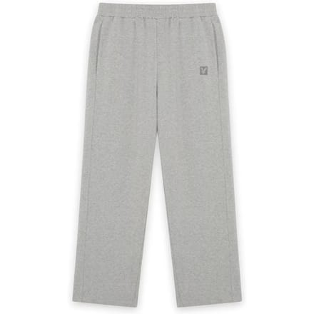 Jogging Lyle & Scott Loungewear