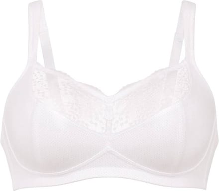 Anita prothesebh Orely 5782X - Maat 95D