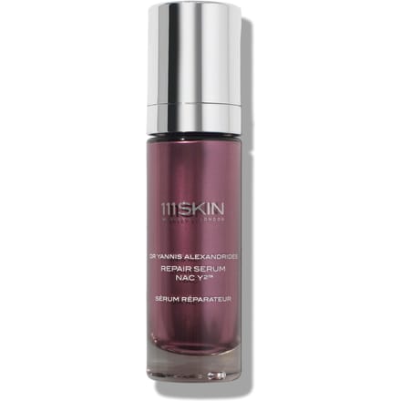 111SKIN NAC Y2 Repair Serum 30 ml