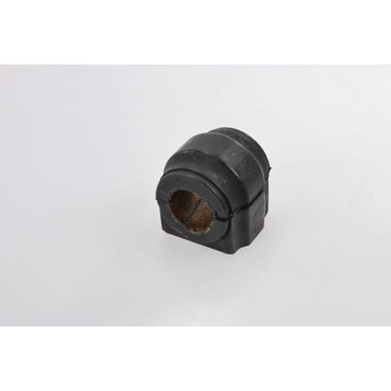 Topran Aanslagbuffer HANS PRIES 501 085