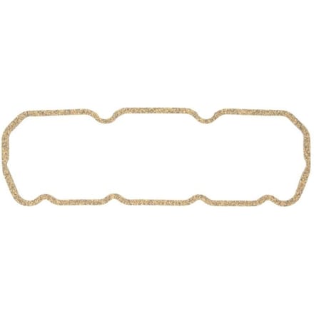 Kleppendeksel pakking REINZ 71-41583-00