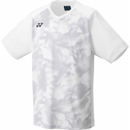 Kindertrui Yonex YJ0033EX
