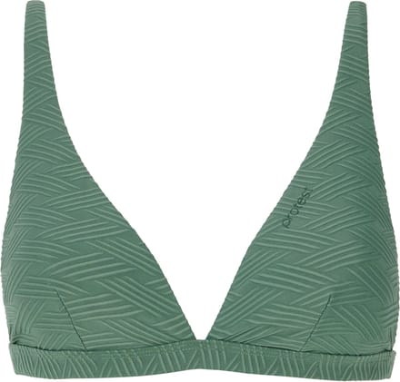 Protest Mixchub – Beugel bikini top Dames – B&C-Cup – Verstelbare bandjes – Mix & Match