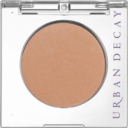 Urban Decay 24/7 Oogschaduw Mono (Verschillende Tinten) - Fiz