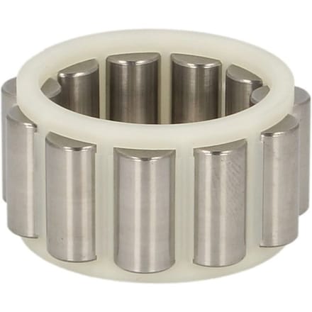 Schaeffler Ina Lager, handgeschakelde versnellingsbak INA 712 0507 10