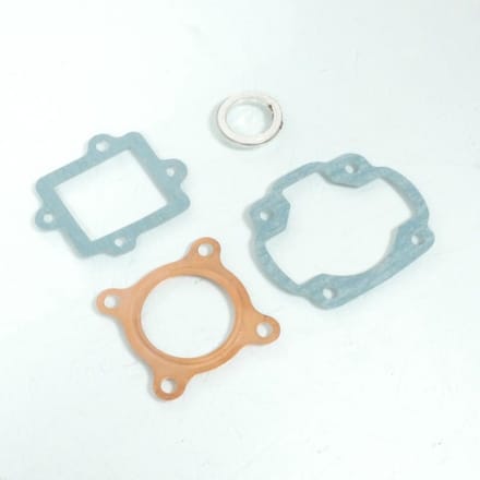 Joint moteur Kyoto pour Scooter MBK 50 Cs Mach G Air 2002 à 2013 Neuf