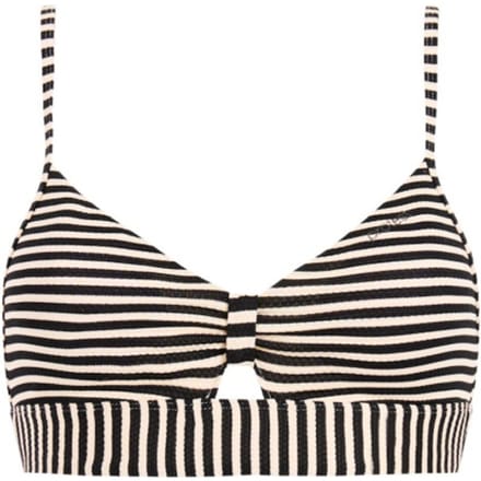 Protest sync bikini top bcd-cup bikini top dames -