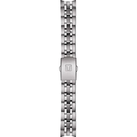 Tissot Straps T605033920 PRC 200 band