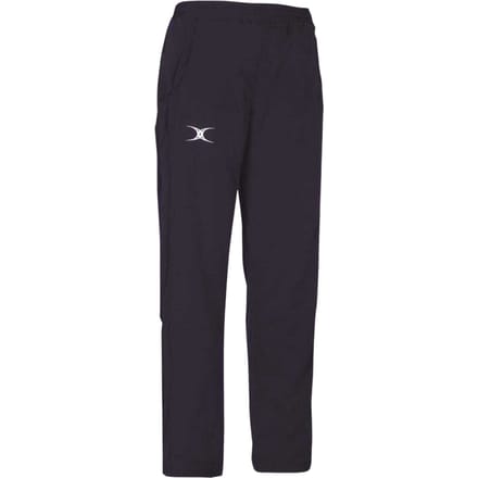 Gilbert Synergie-trainingsbroek voor dames (Donkere marine)