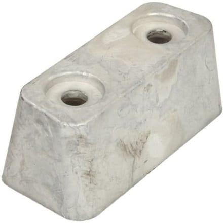 Anode TECNOSEAL TEN00919MG