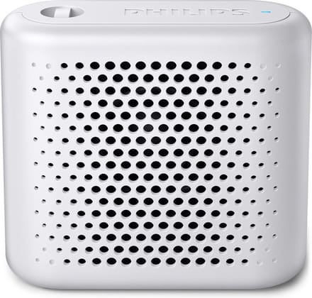 BT55W