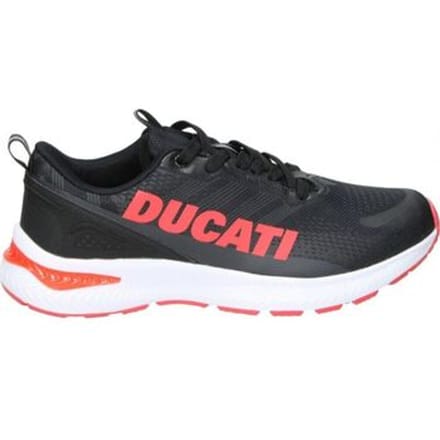 Hardloopschoenen Ducati 113541