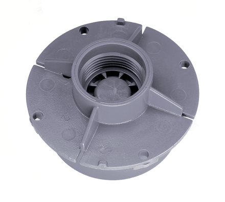 Connector