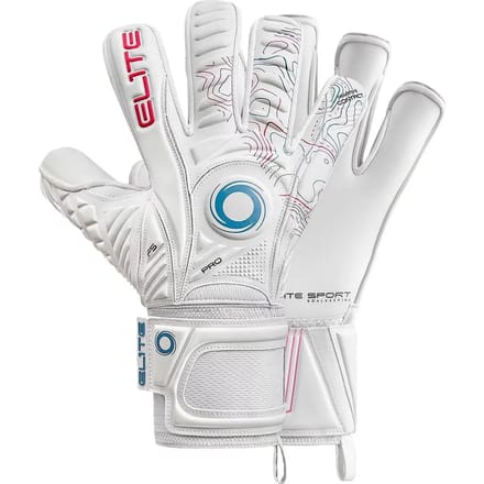 Keepershandschoenen Elite Sport Pulsar