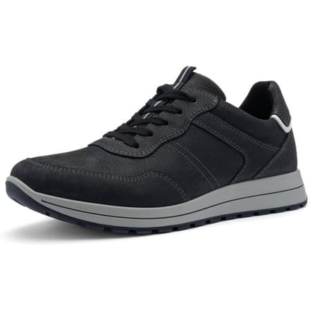 Lage Sneakers Ara -