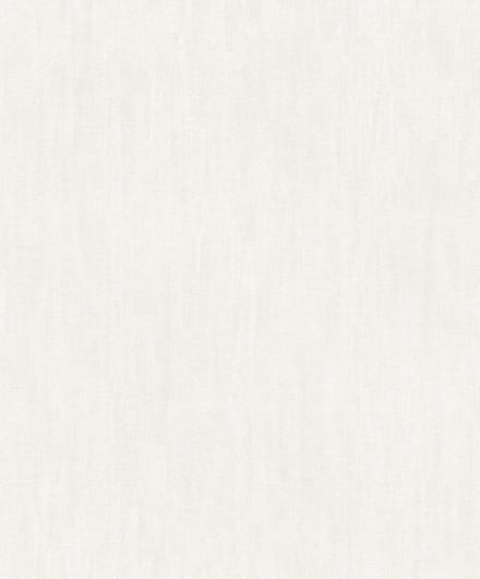 Couleurs uni creme effen (vliesbehang, creme)