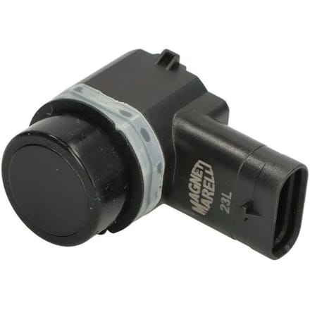 Sensor, parkeerhulp MAGNETI MARELLI 021016181010
