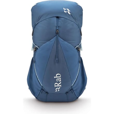 Damesrugzak Rab Muon ND 50 L