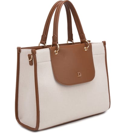 Diana&Co Handtas Women