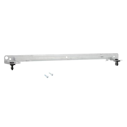 AEG bevestigingshoek, montageset, kader, 380 4055496394