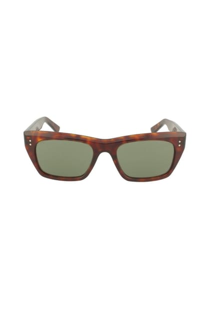 Celine zonnebril CL40060I-54N Volwassen unisex