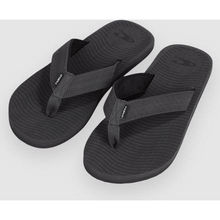 O'Neill Koosh Teenslippers Heren