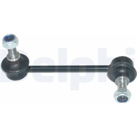 Stabilisatorstang DELPHI TC1351