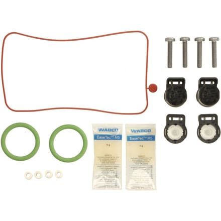 Druksensor, rembekrachtiger WABCO 9325109142