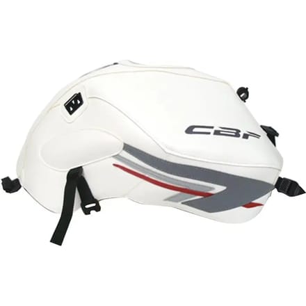 Motortankmat Bagster Honda CBF 600 N 2008-2011