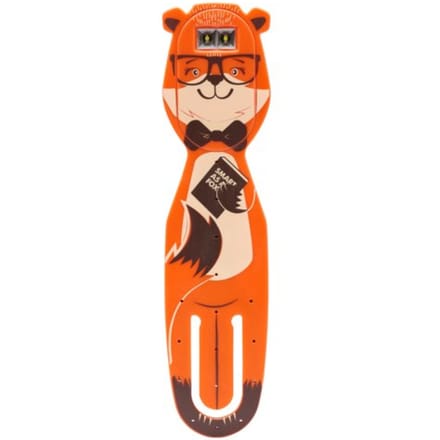 Flexilight Rechargeable Pals Fox