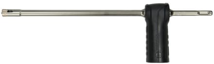 HiKOKI STOF VRIJ BOOR 12X360/240 MM SDS-PLUS