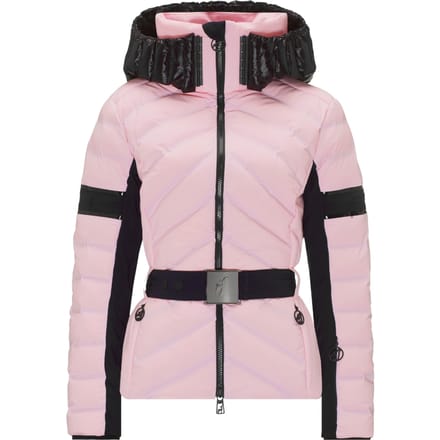 Toni Sailer Womens Corinne