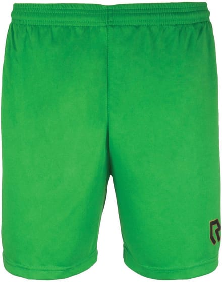 Robey Competitor Short Heren - Maat S