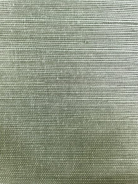 Sisal viridiaan