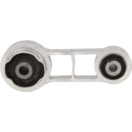 Motorsteun IMPERGOM 36648