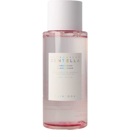[SKIN1004] Tonique Clair Poremizing à la Centella de Madagascar - 210 ml
