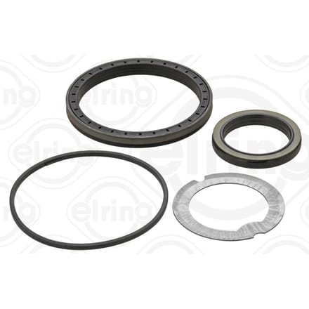 Reparatieset, wielnaafbevestiging ELRING 770.340