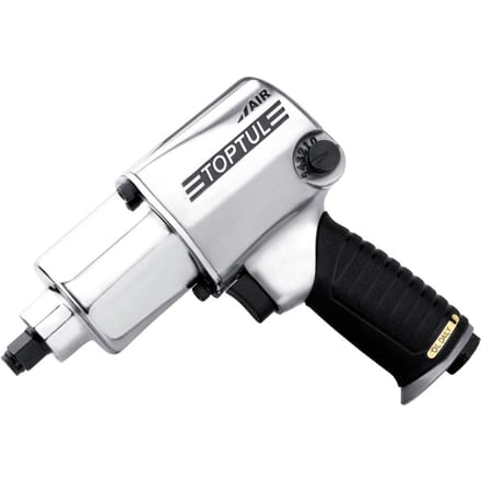 Slagmoersleutel TOPTUL 1/2 inch 949 Nm